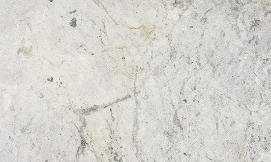 Bianco Santa Ines Granite