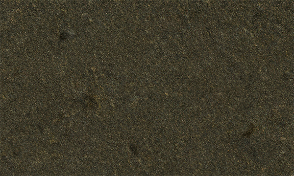 Pine Green Granite