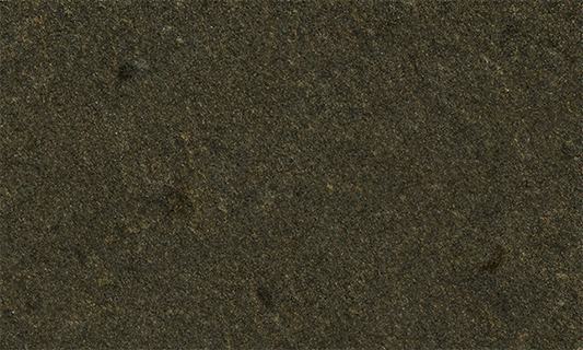 Pine Green Granite