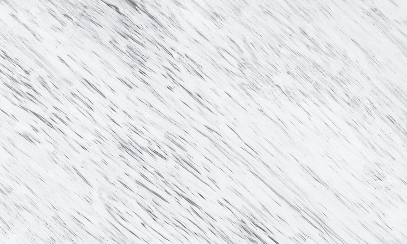 Bianco Gioia Marble