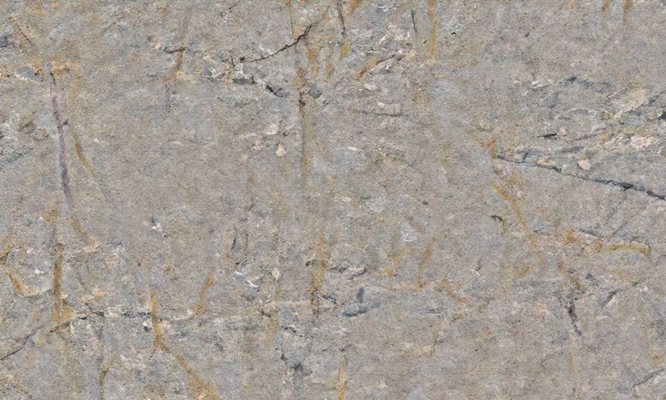 Giallo Sole Granite