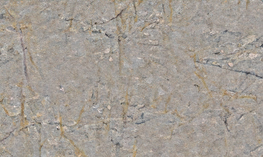 Giallo Sole Granite