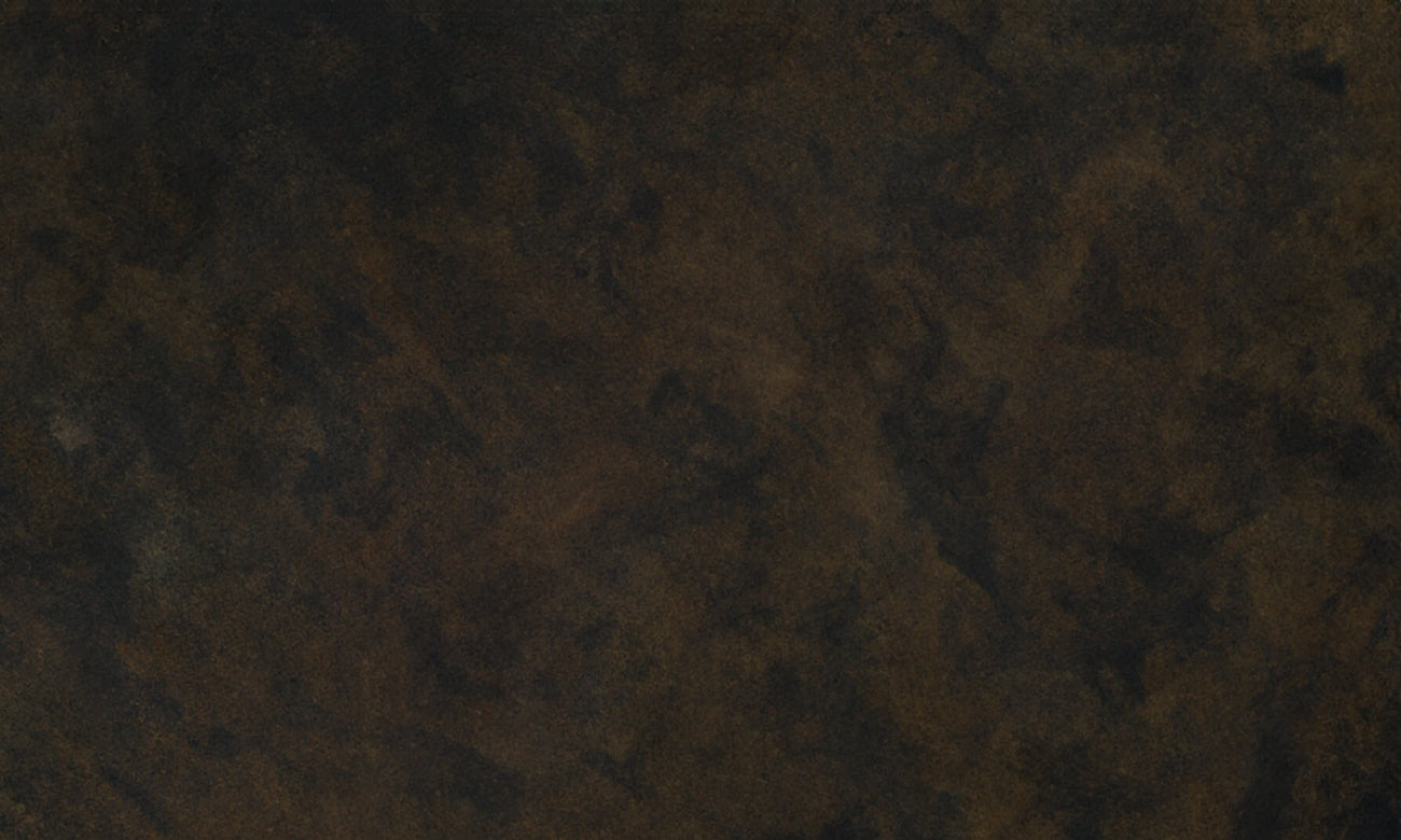 Jet Green Leather Granite