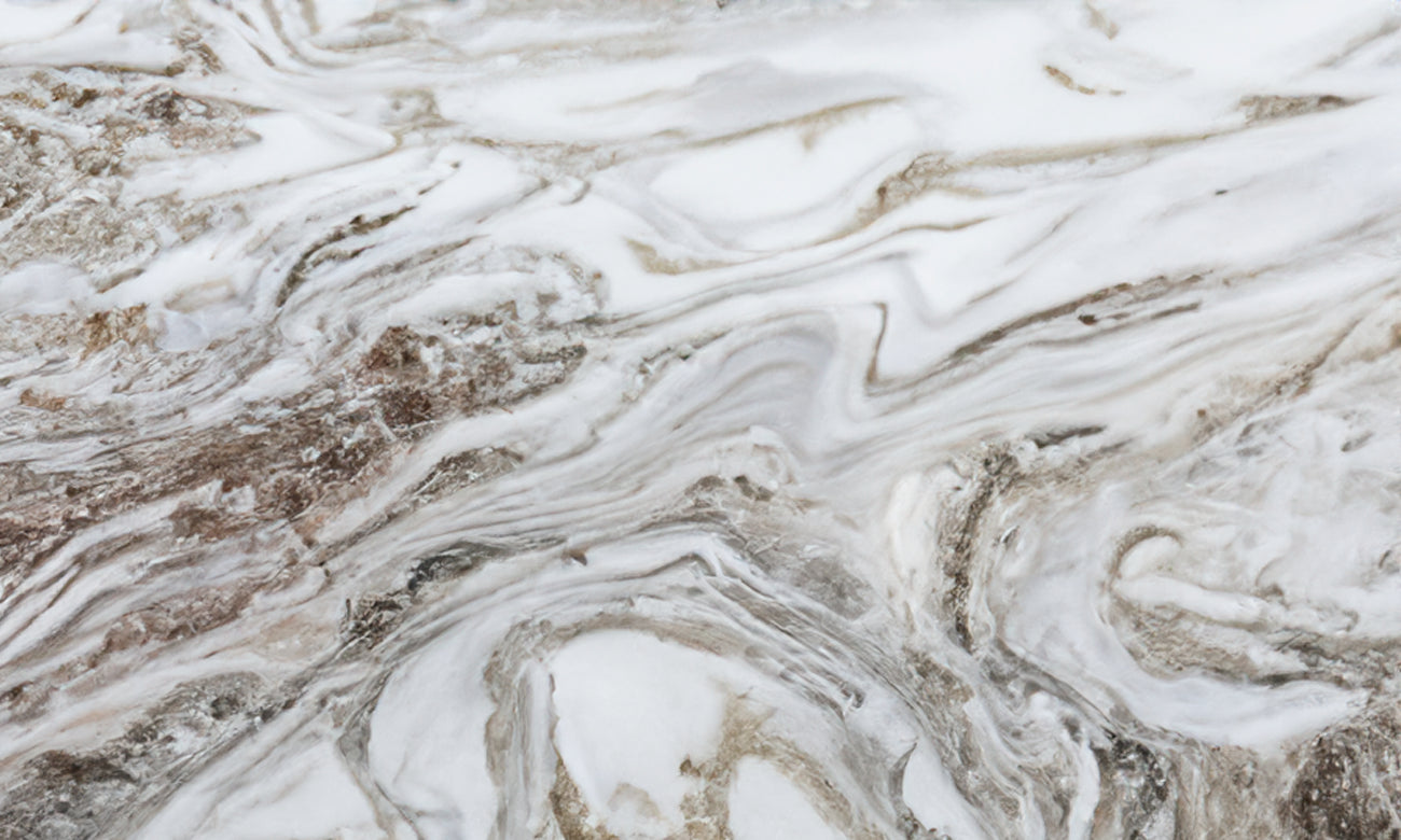 Mandala Supreme Marble