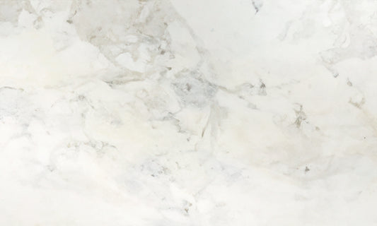 Calacatta Gold Marble