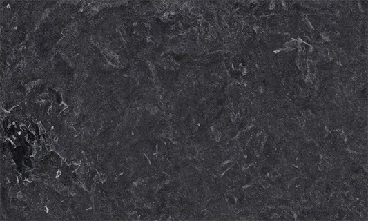 Virginia Black Granite