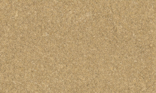 Giallo Antico Granite