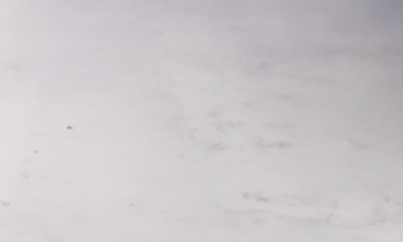 Classic White Quartzite Quartzite