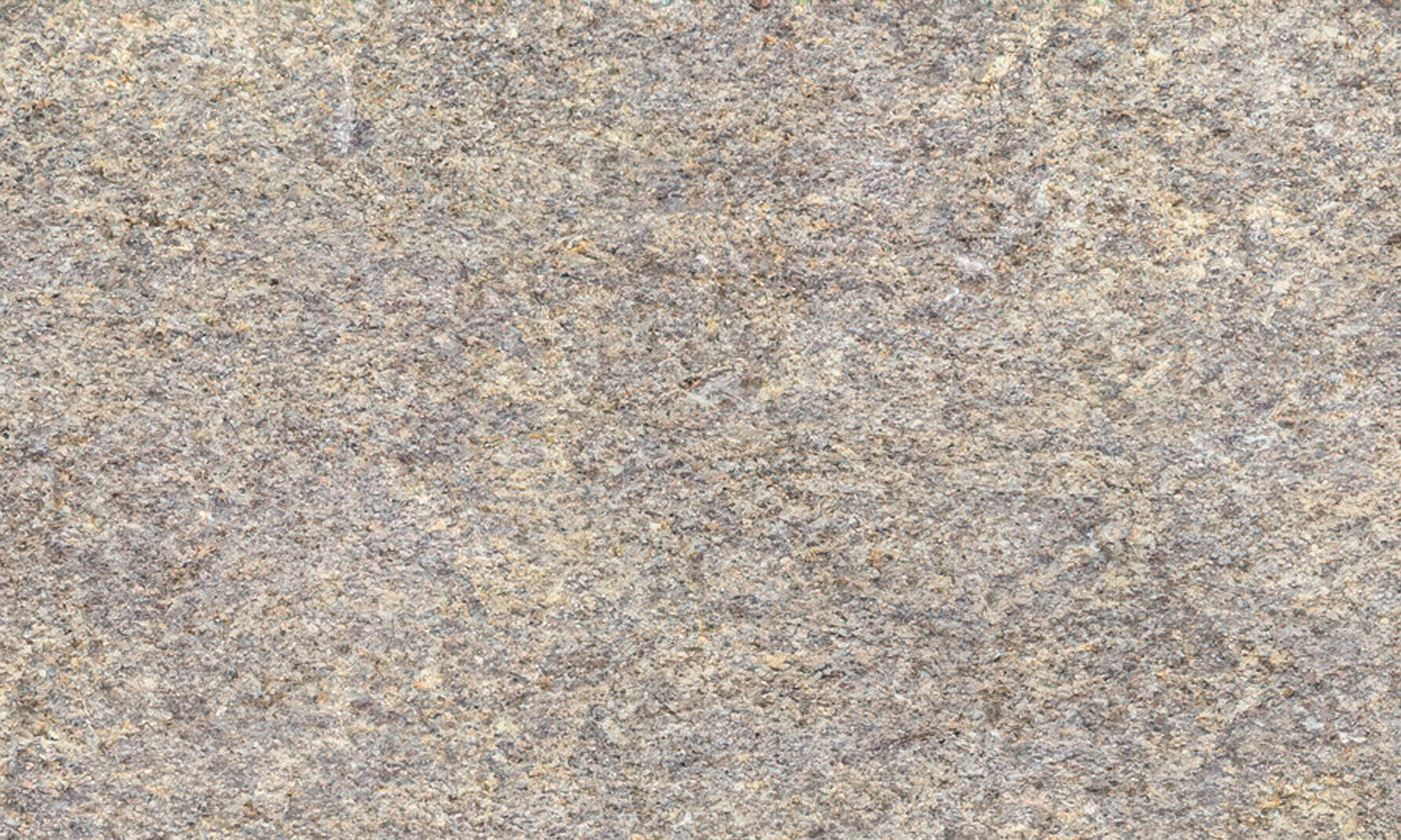 Santa Cecilia Real Granite