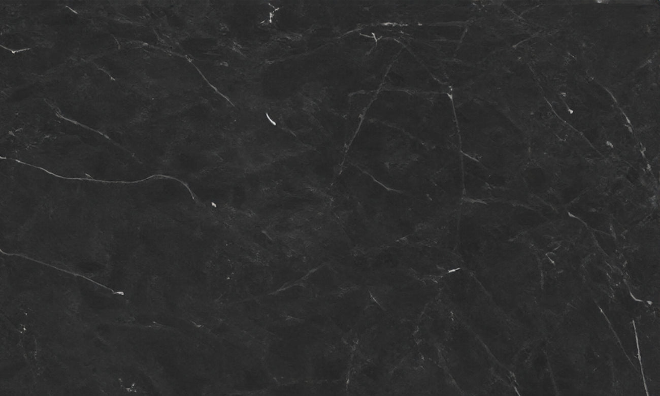 Negresco Granite