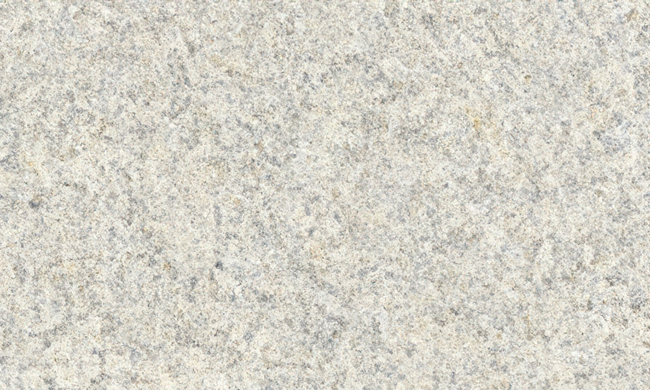 Giallo Icarai Granite