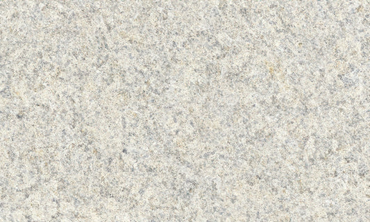 Giallo Icarai Granite