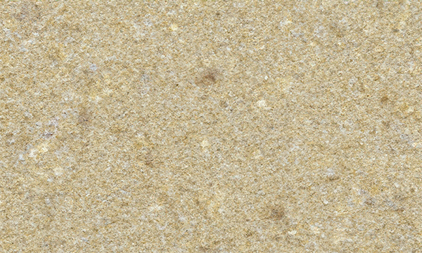 New Imperial Granite