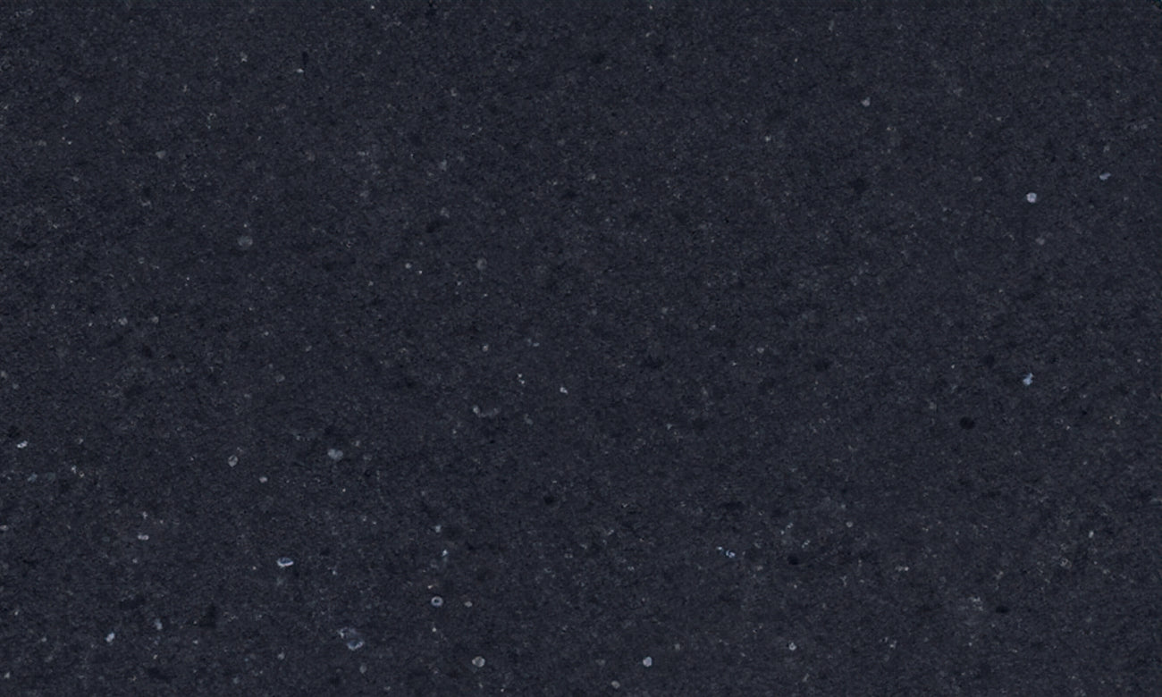 Arctic Blue Granite