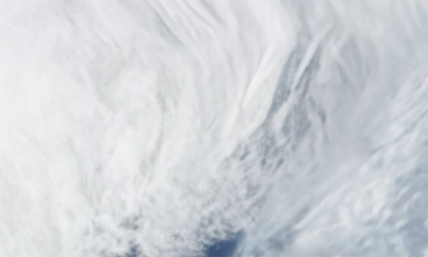 White Shadow Quartzite