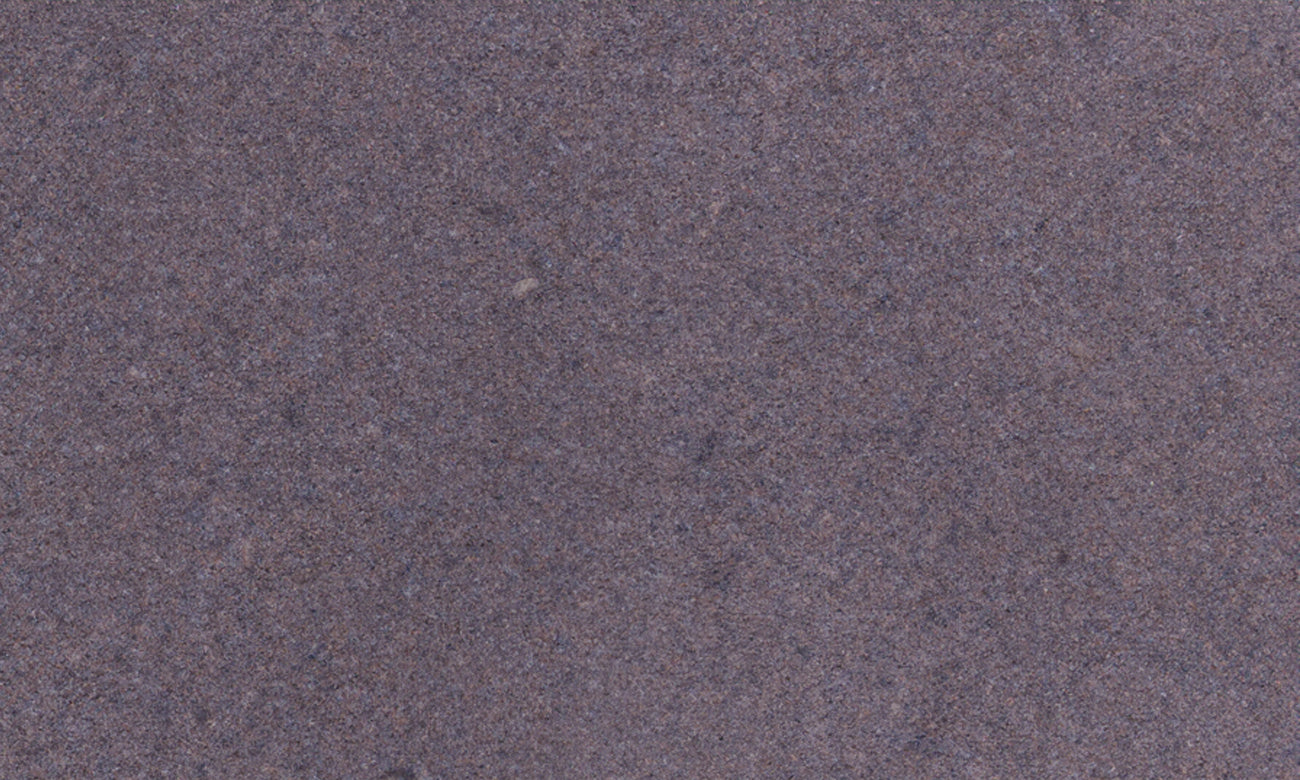 Blue Dakota Granite