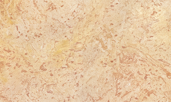 New Sunset Gold Granite