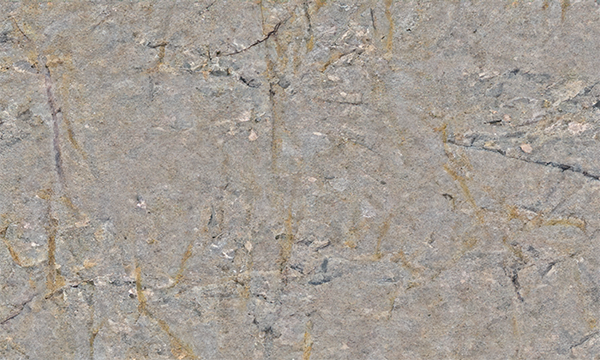 Giallo Sole Granite