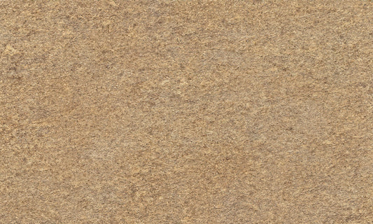 Giallo Imperialle Granite