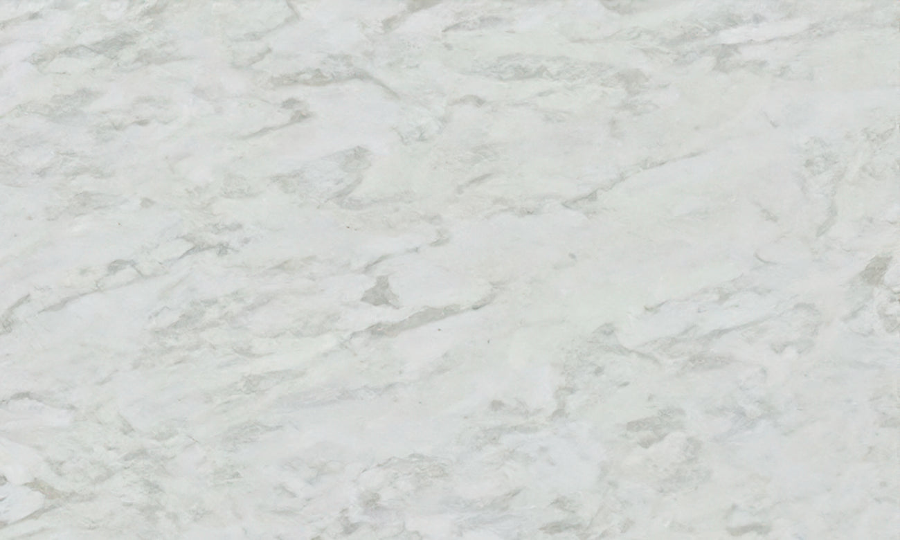 Calacatta Bianco Marble
