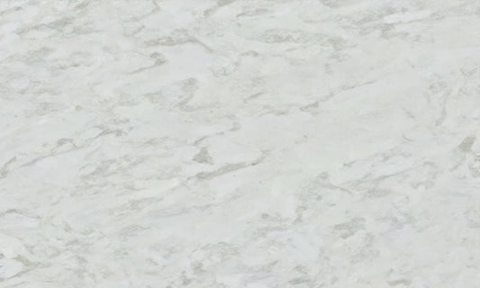 Calacatta Bianco Marble