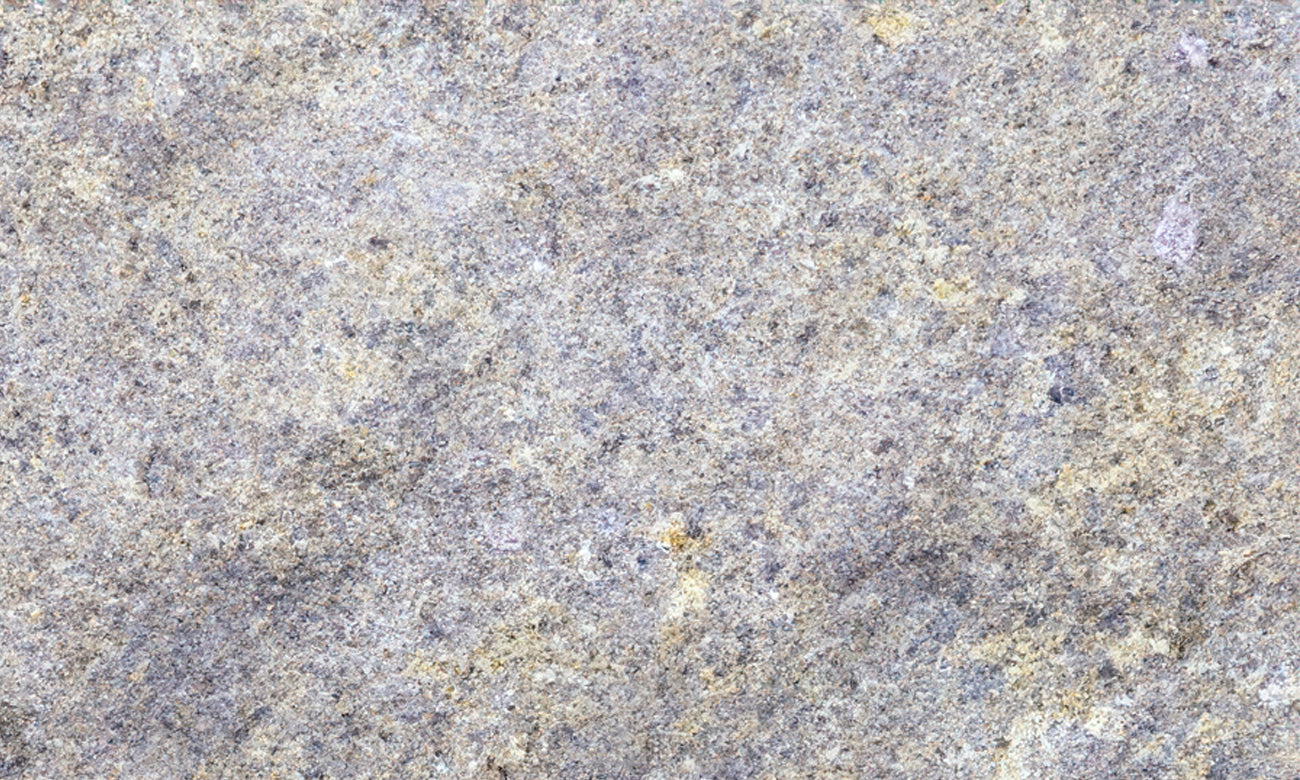 New Venetian Gold Granite