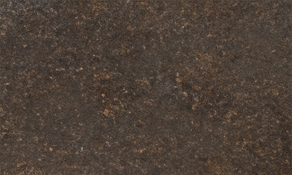 Tan Brown Classic Granite