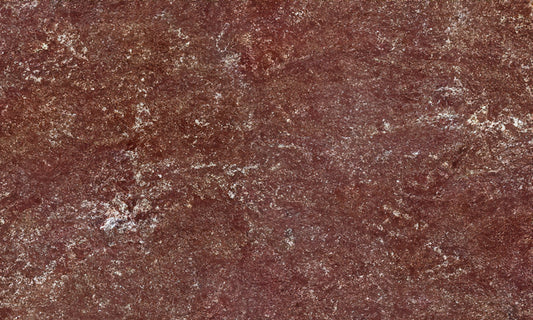 Red Bahia Granite