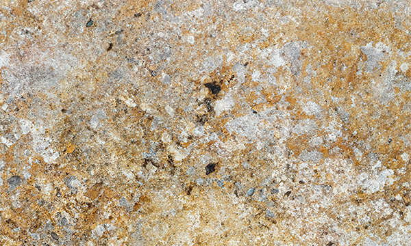African Persa Granite
