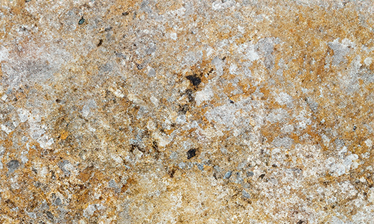 African Persa Granite