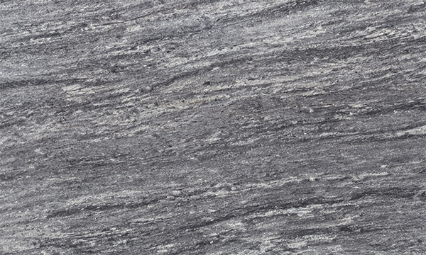 Fumo Di Londra Granite