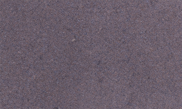 Blue Dakota Granite