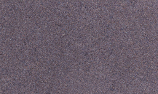 Blue Dakota Granite