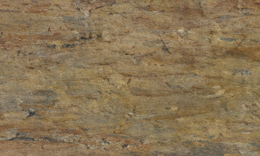 Sunset Gold Granite