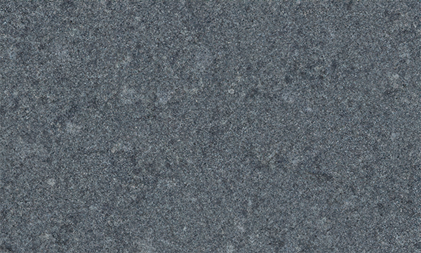 Torquoise Granite