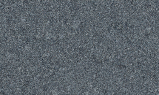 Torquoise Granite