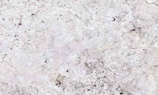 Monte Carlo Granite