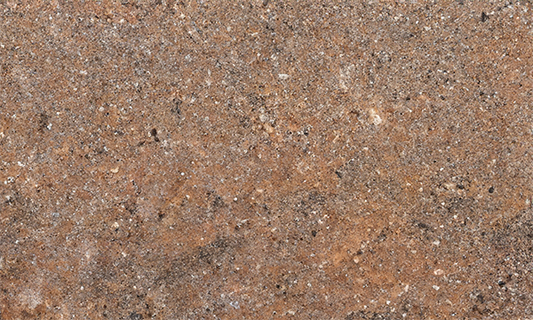 Florencia Bordeaux Granite