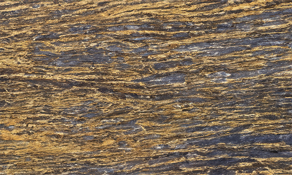 Golden Noir Granite