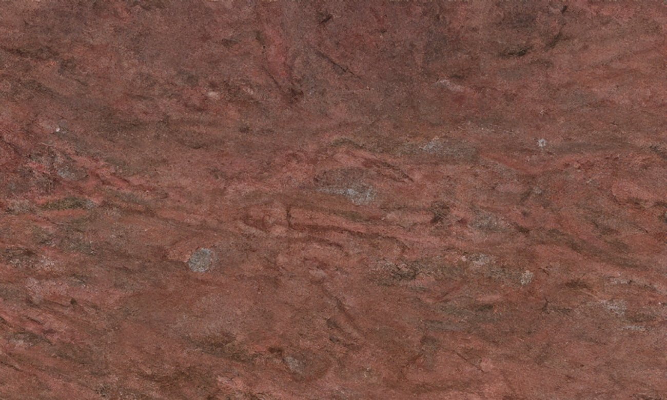 Red Flash Granite