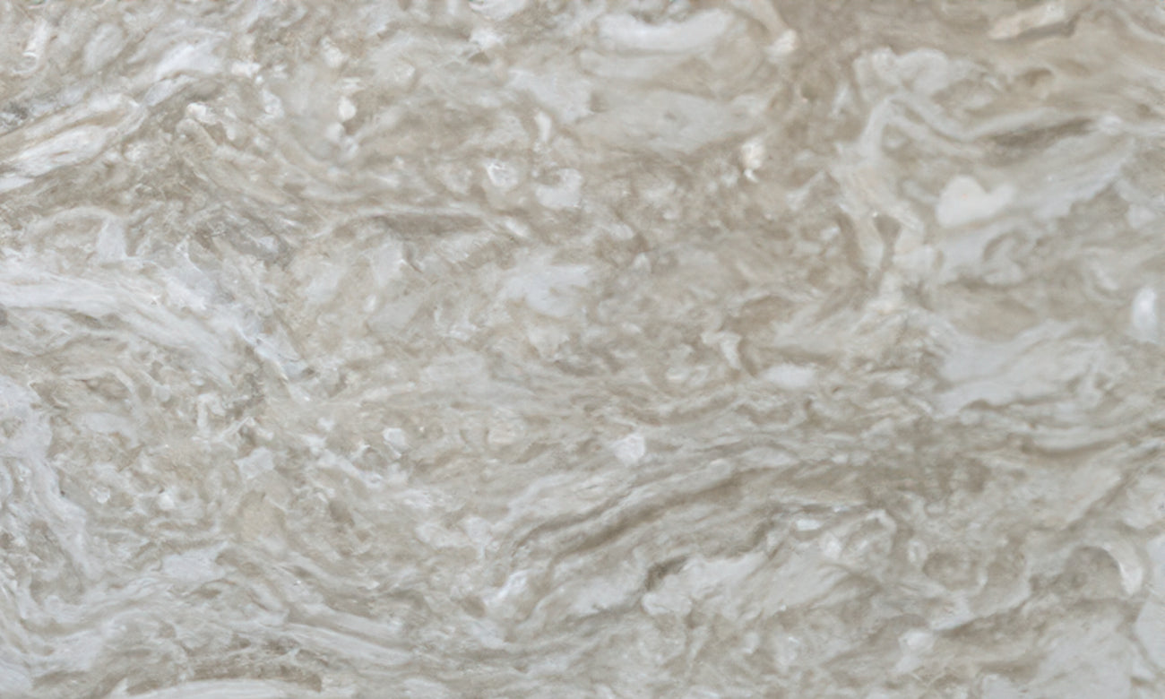 Mandala Select Marble