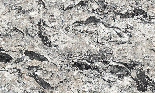 White Kinawa Granite