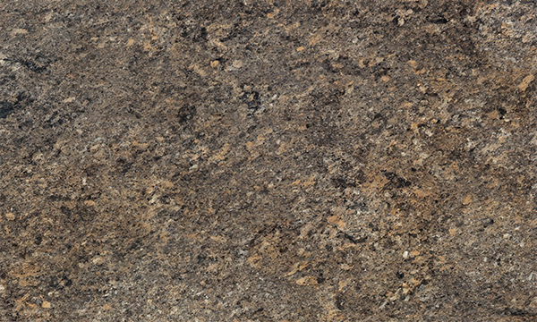 Coral Gold Granite