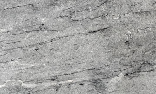 Viscont White Granite