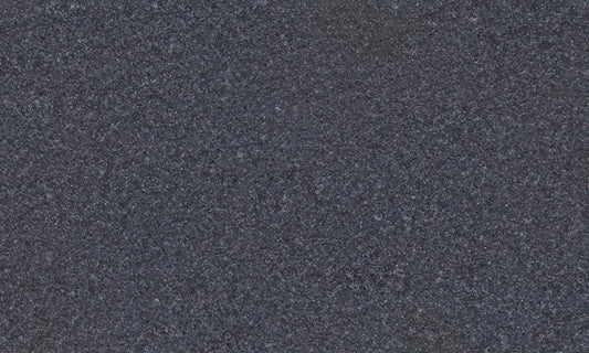Golden Flakes Granite