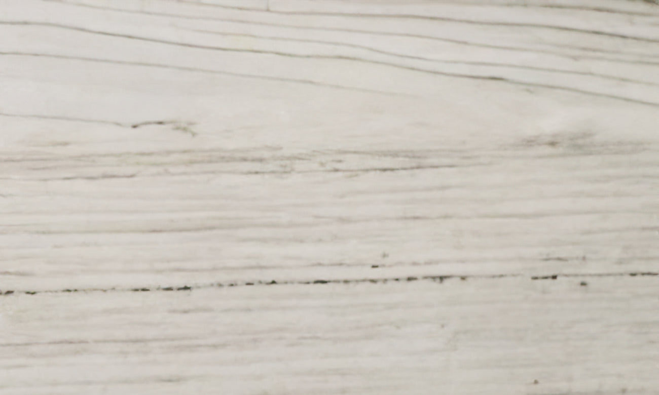 Macaubas Giotto Quartzite