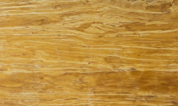 Travertine Giallo Travertine