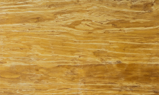 Travertine Giallo Travertine