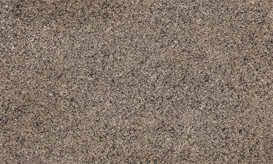 Copper Silk Granite