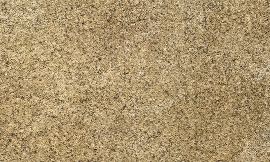 Firenze Yellow Granite